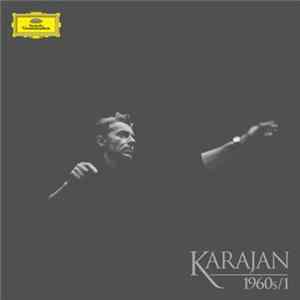Karajan - 1960s/1 flac