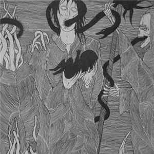 Dødsengel - Mirium Occultum flac