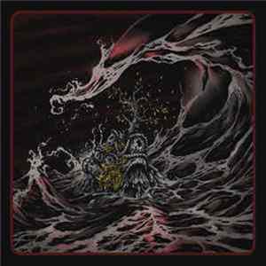 Spaceslug - Eye The Tide flac
