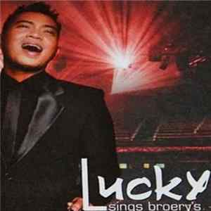 Lucky - Lucky flac
