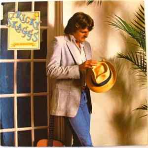 Ricky Skaggs - Waitin' For The Sun To Shine flac