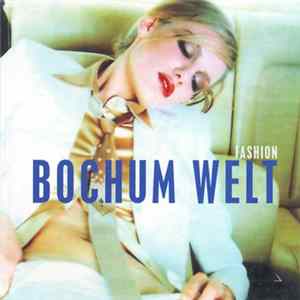 Bochum Welt - Fashion flac