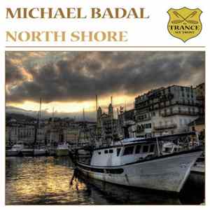 Michael Badal - North Shore flac