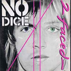 No Dice - 2 Faced flac