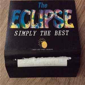 Parks & Wilson - The Eclipse flac