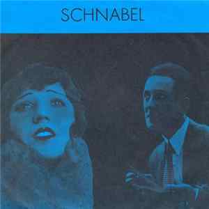 Schnabel - A Fairytale About A Furry Tail flac