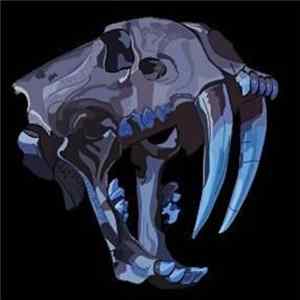 The Speedcorist - Atomic Drumz 2006 - 2008 flac