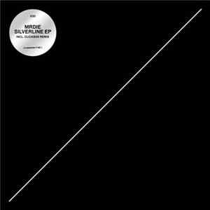 MRDIE - Silverline EP flac