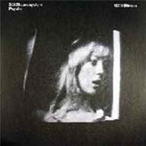 2020 Soundsystem - Psycho flac