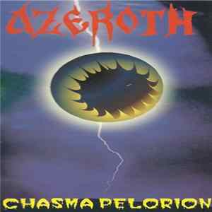 Azeroth - Chasma Pelorion flac