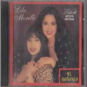 Lila Morillo - El Moñongo flac