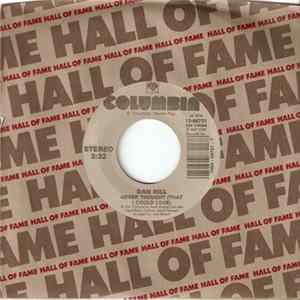 Dan Hill - Never Thought (That I Could Love) / Can't We Try flac