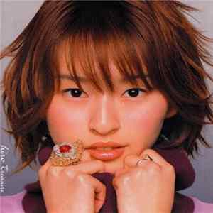 Hiro - Treasure flac