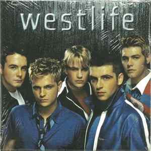 Westlife - Westlife flac