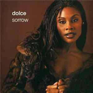 Dolce - Sorrow flac