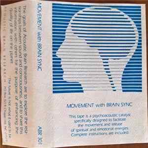 Tom Kenyon - Movement With Brain Sync flac