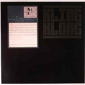 Alex Flatner & Blue Amazon Feat. Robert Owens - Never Get It Twisted flac