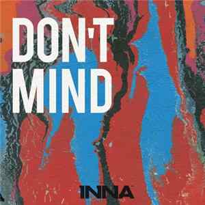 Inna - Don't Mind flac