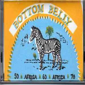 Various - Bottom Belly flac