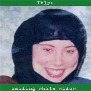 Iblys - Smiling White Widow flac