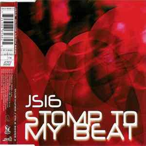 JS16 - Stomp To My Beat flac