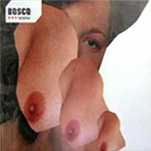 Bosco - Newpax flac