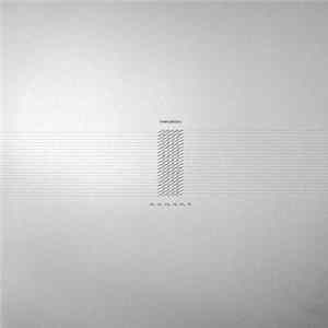 Snd - Newtables flac