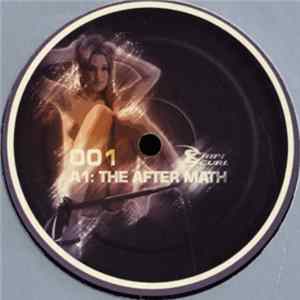 Unknown Artist - The After Math / We Are All Superheroes After All flac