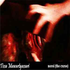 Tissa Mawartyassari - Noroi (The Curse) flac