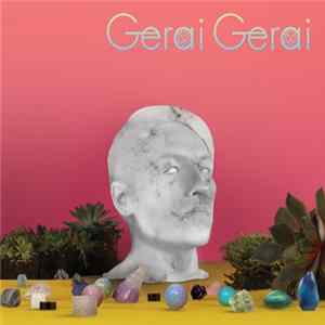 Gerai Gerai - FG12 flac