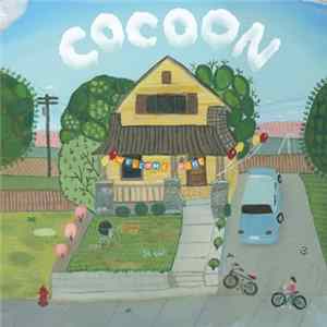 Cocoon - Welcome Home flac