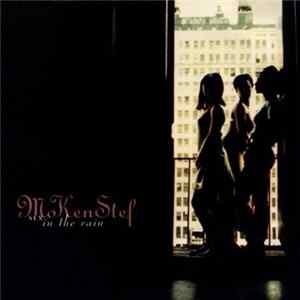 MoKenStef - Sex In The Rain flac