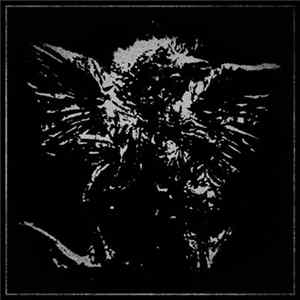 Oarmiitagous - Oukav flac