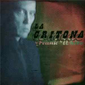 La Gritona - Frank White flac