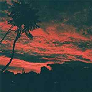 Malena Zavala - Aliso flac