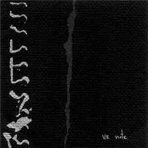 V.V. - Note flac