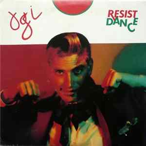 O.G.I. - Resistdance flac