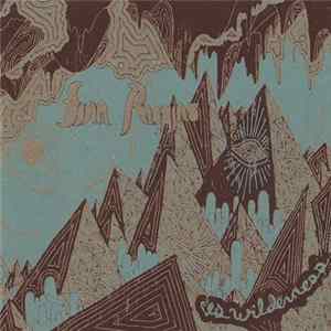 Finn Riggins - Vs. Wilderness flac