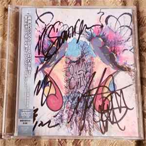 Outline In Color - Outline In Color flac