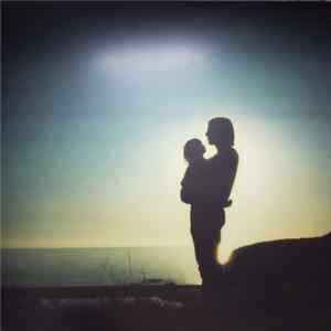 Al Manfredi - Blue Gold flac