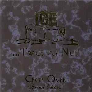 Various - Ice... Twice As Nice - Crop Over Special Edition flac