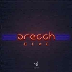 Orecch - Dive flac