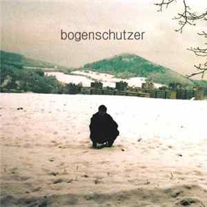 Bogenschutzer - Bogenschutzer flac