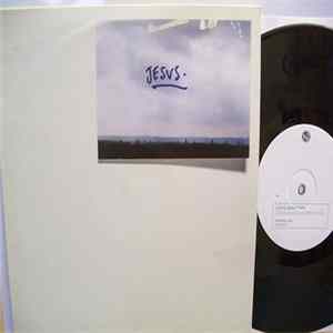 Life's Addiction - Jesus Coming In For The Kill flac
