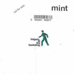 Mint - Tragedy At The Bookshop flac