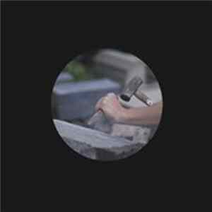 Lower - Someone's Got It In For Me / But There Has To Be More flac