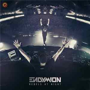 Endymion - Rebels At Night flac