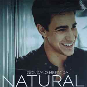 Gonzalo Hermida - Natural flac
