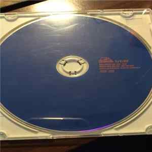 DJ Klock - Cisco Winter Fair 2001-2002 flac
