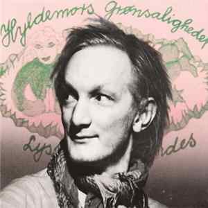 Hyldemors Grønsaligheder - Lysene Tændes flac